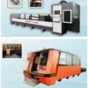Air Heat Pump, 500l, Electric - view 6