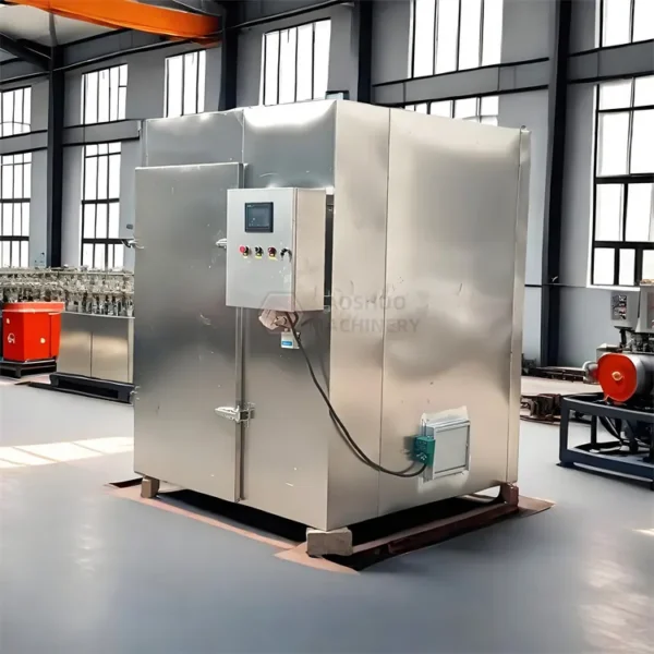 Air Heat Pump, Customizable - view 2