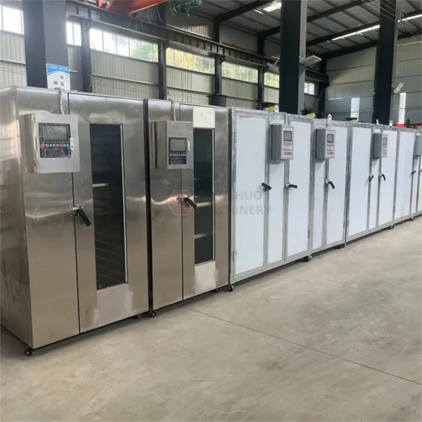 Air Heat Pump, Customizable - view 5