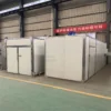 Air Heat Pump, Customizable - view 6