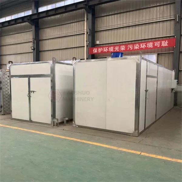 Air Heat Pump, Customizable - view 6