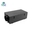 Air Heat Recovery Ventilator, HVAC Systems, KXX-TH