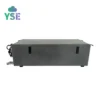 Air Heat Recovery Ventilator, HVAC Systems, KXX-TH - view 5