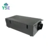 Air Heat Recovery Ventilator, HVAC Systems, KXX-TH - view 6
