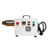 Air Heater, 100KW, 220 V, high efficiency