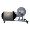 Air Heater, 200kw, 250kw, 300kw, 350kw