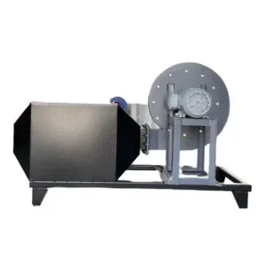 Air Heater, 200kw, 250kw, 300kw, 350kw