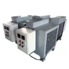 Air Heater, 200kw, 250kw, 300kw, 350kw - view 2