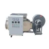 Air Heater, 200kw, 250kw, 300kw, 350kw - view 6