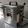 Air Heater, 220V, Electric - view 2