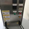 Air Heater, 220V, Electric - view 3