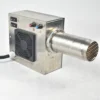Air Heater, 230v, 3700w, LY3700