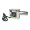Air Heater, 230v, 3700w, LY3700 - view 2