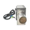Air Heater, 230v, 3700w, LY3700 - view 3