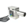 Air Heater, 230v, 3700w, LY3700 - view 4
