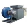 Air Heater, 30KW, 380 V, Electric