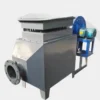 Air Heater, 30KW, 380 V, Electric - view 3