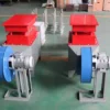 Air Heater, 30KW, 380 V, Electric - view 4