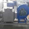 Air Heater, 30KW, 380 V, Electric - view 5