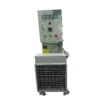 Air Heater, 380 V, .