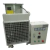 Air Heater, 380 V, . - view 2