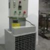 Air Heater, 380 V, . - view 3