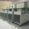 Air Heater, 380 V, . - view 4