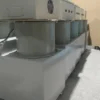 Air Heater, 380 V, . - view 5