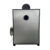 Air Heater, 380 V, Customizable - view 3