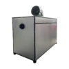 Air Heater, 380 V, Customizable - view 4