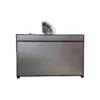 Air Heater, 380 V, Customizable - view 5