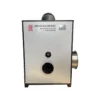 Air Heater, 380 V, Customizable - view 6