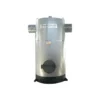 Air Heater, customerized, Rapid Heating - view 2