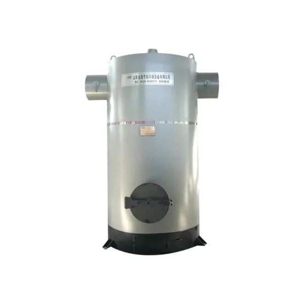 Air Heater, customerized, Rapid Heating - view 2