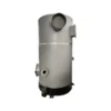 Air Heater, customerized, Rapid Heating - view 3