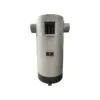 Air Heater, customerized, Rapid Heating - view 4