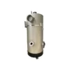 Air Heater, customerized, Rapid Heating - view 5