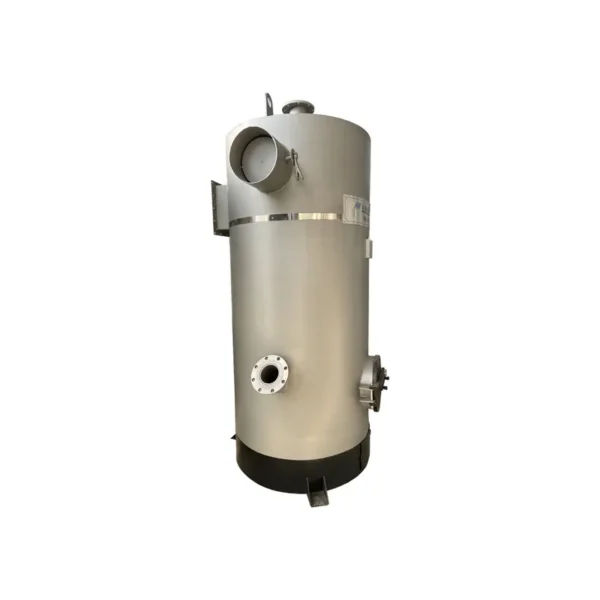 Air Heater, customerized, Rapid Heating - view 5