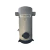 Air Heater, customerized, Rapid Heating - view 6
