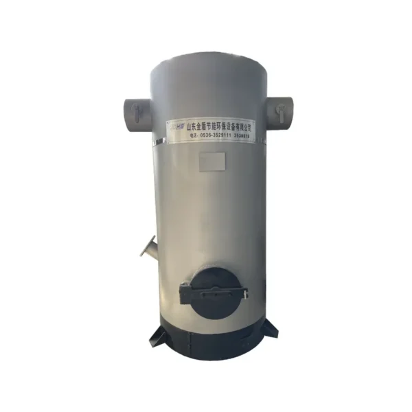 Air Heater, customerized, Rapid Heating - view 6