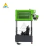 Air Heater, KVH800, Stainless Steel, Oil Burner