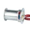 Air Heater, ZX10000DF, 7.5KW, 11KW, 12kw