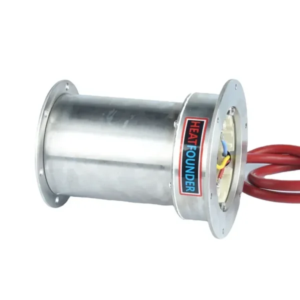 Air Heater, ZX10000DF, 7.5KW, 11KW, 12kw