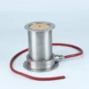 Air Heater, ZX10000DF, 7.5KW, 11KW, 12kw - view 3