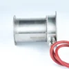 Air Heater, ZX10000DF, 7.5KW, 11KW, 12kw - view 5