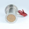 Air Heater, ZX10000DF, 7.5KW, 11KW, 12kw - view 6