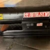 Air Kerosene Diesel Heater, 20KW, 220V - view 4