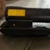 Air Kerosene Diesel Heater, 20KW, 220V - view 5
