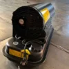 Air Kerosene Diesel Heater, 20KW, 220V - view 6