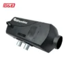 Air Parking Heater, 12V, 24V, 5KW